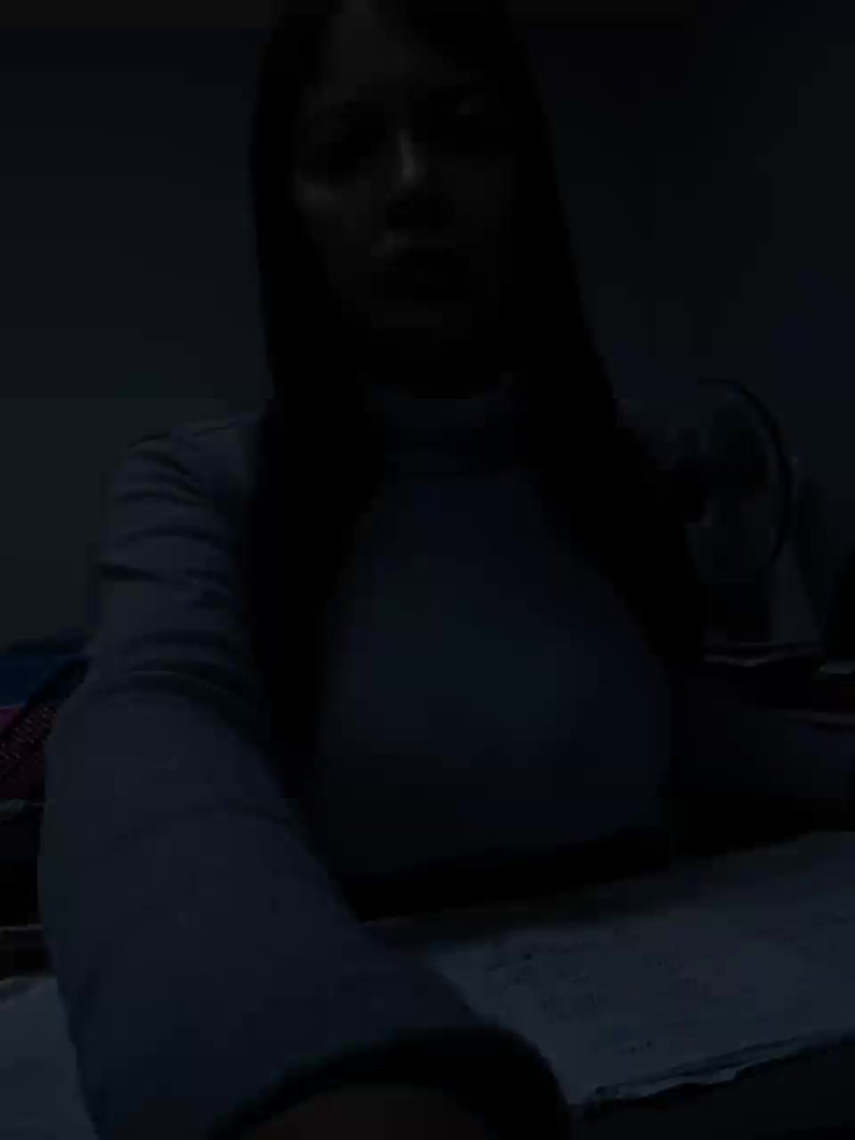 View or download file 17alisa1717 on 2023-12-29 from bongacams