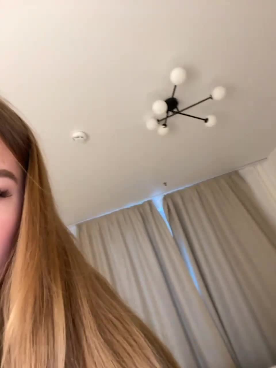 View or download file 1ouise on 2023-12-29 from bongacams