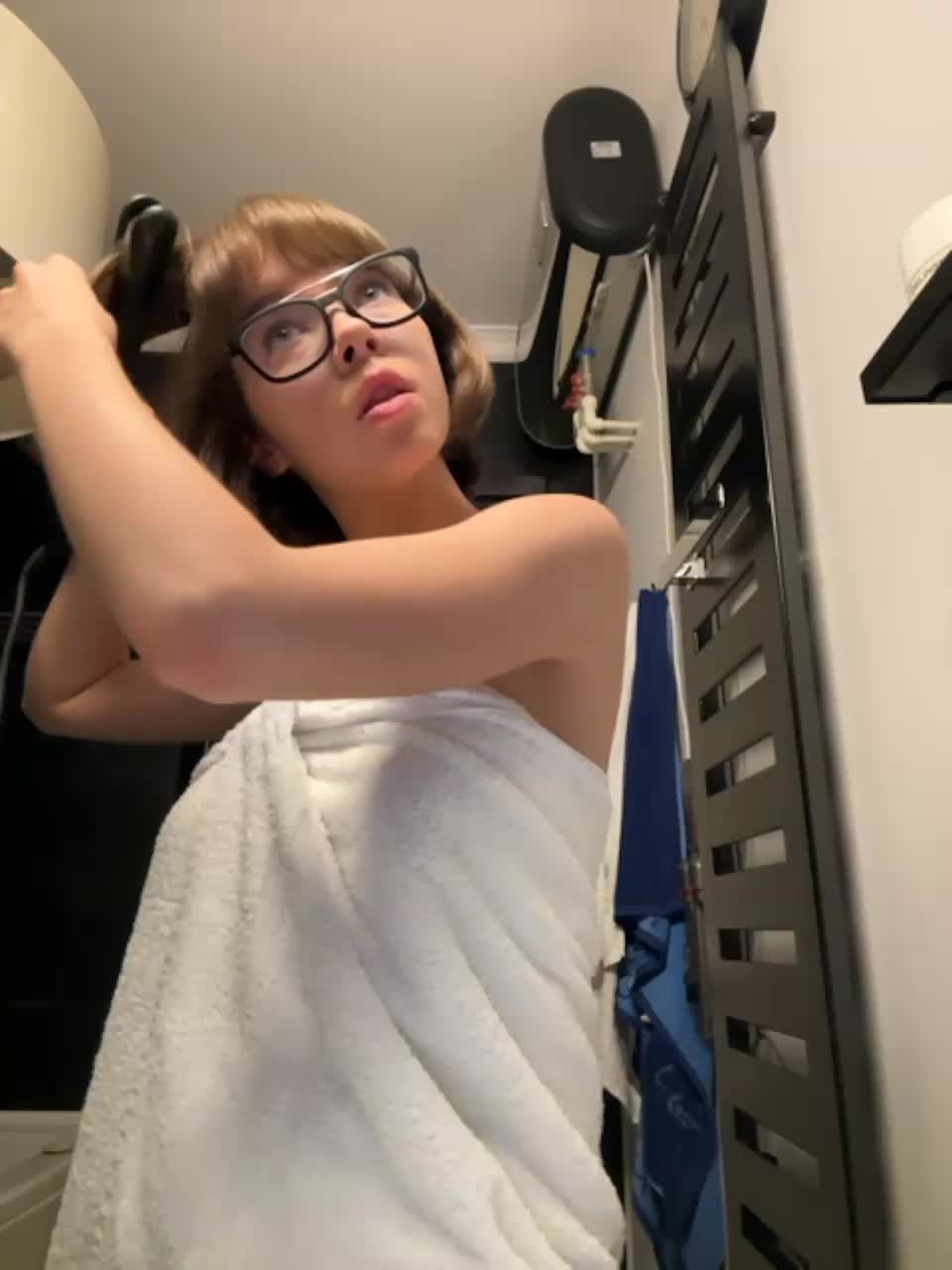 View or download file _alessandra on 2023-12-29 from bongacams