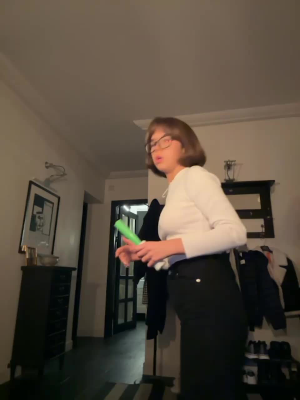 View or download file _alessandra on 2023-12-29 from bongacams