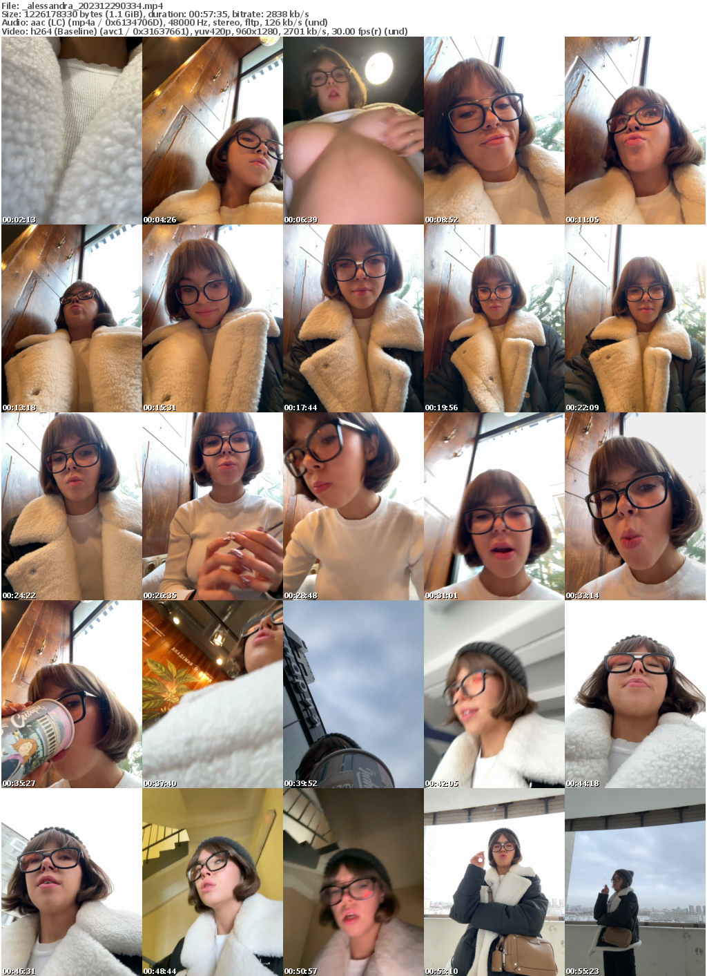 Preview thumb from _alessandra on 2023-12-29 @ bongacams