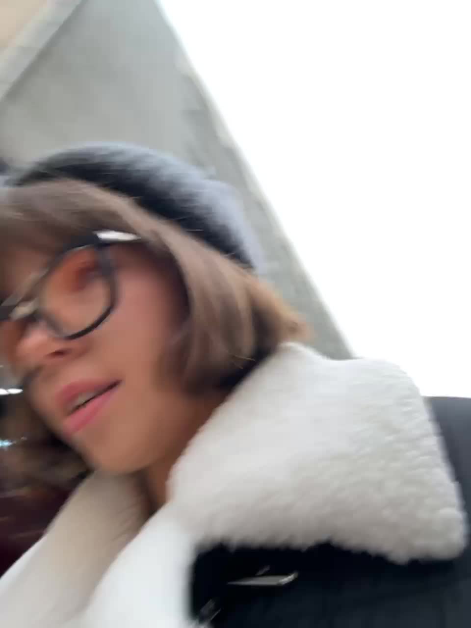 View or download file _alessandra on 2023-12-29 from bongacams