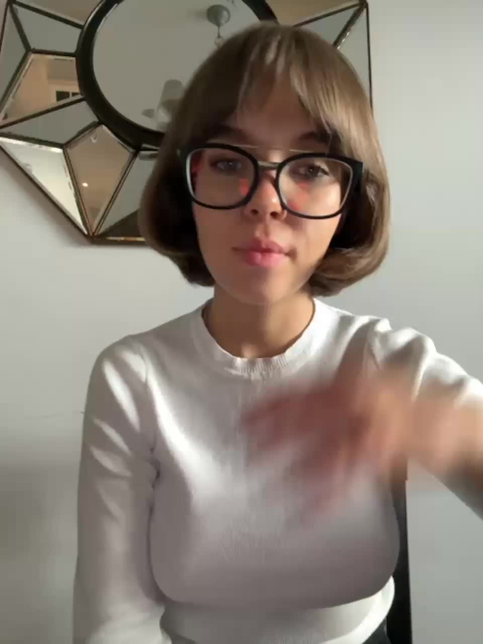 View or download file _alessandra on 2023-12-29 from bongacams