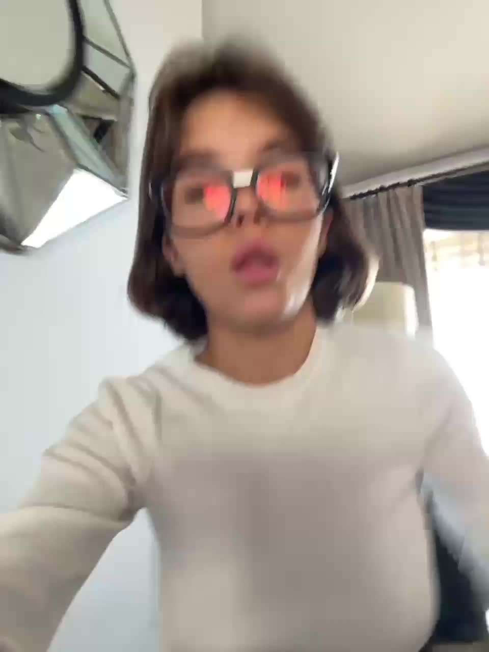 View or download file _alessandra on 2023-12-29 from bongacams