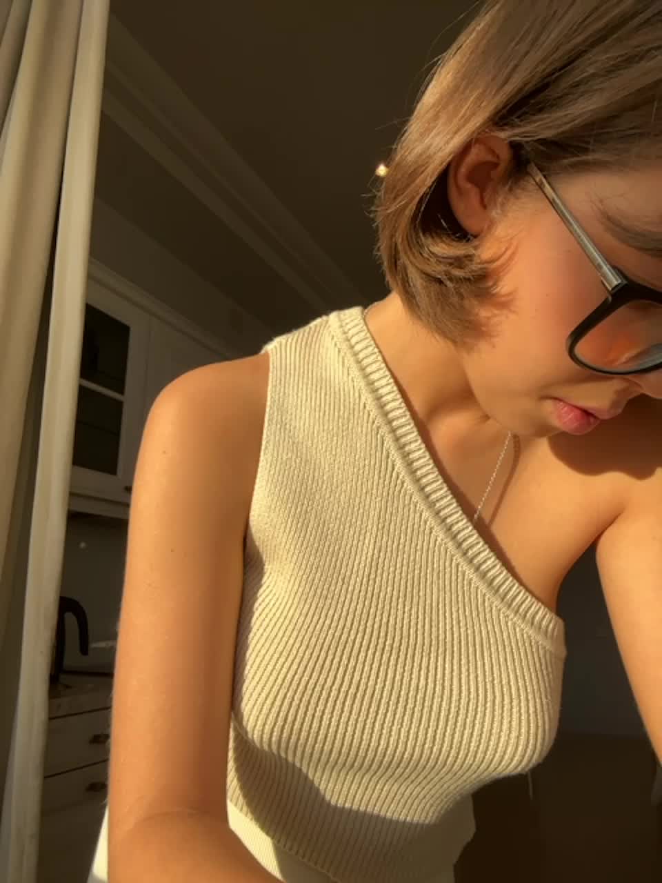 View or download file _alessandra on 2023-12-29 from bongacams