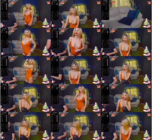 View or download file alisaaleks on 2023-12-29 from bongacams