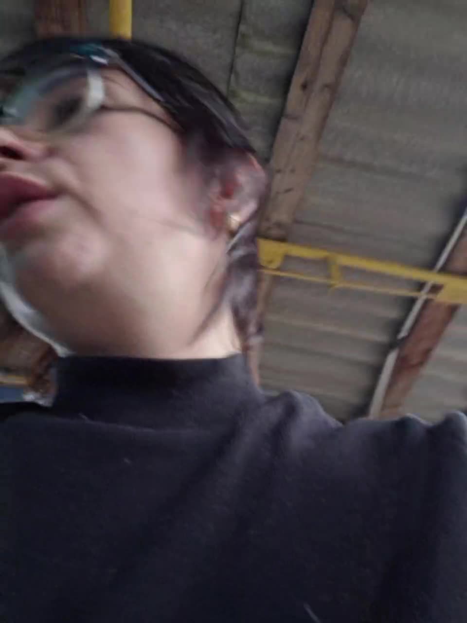 View or download file aureliyxxx on 2023-12-29 from bongacams