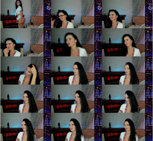 View or download file black_mamba_ on 2023-12-29 from bongacams