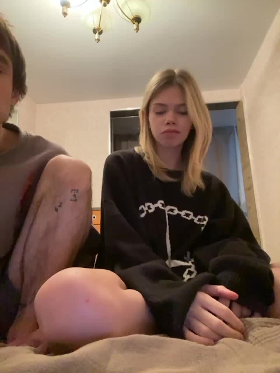 View or download file chansetolove on 2023-12-29 from bongacams