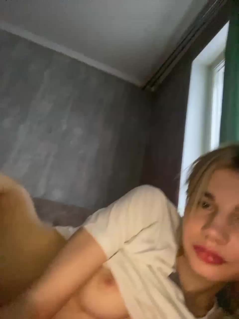 View or download file chemicalsexz on 2023-12-29 from bongacams