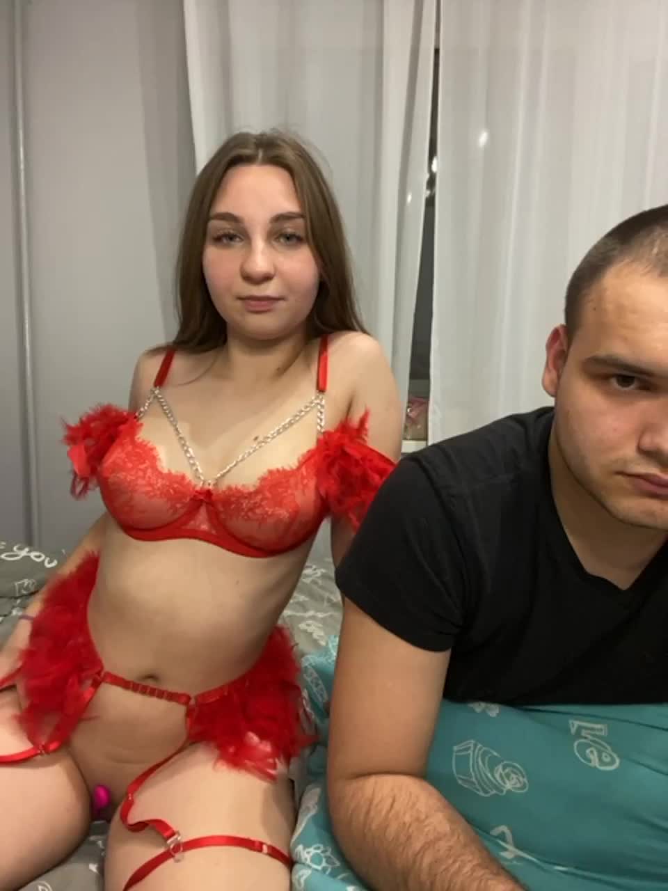 View or download file dima_katya_love on 2023-12-29 from bongacams