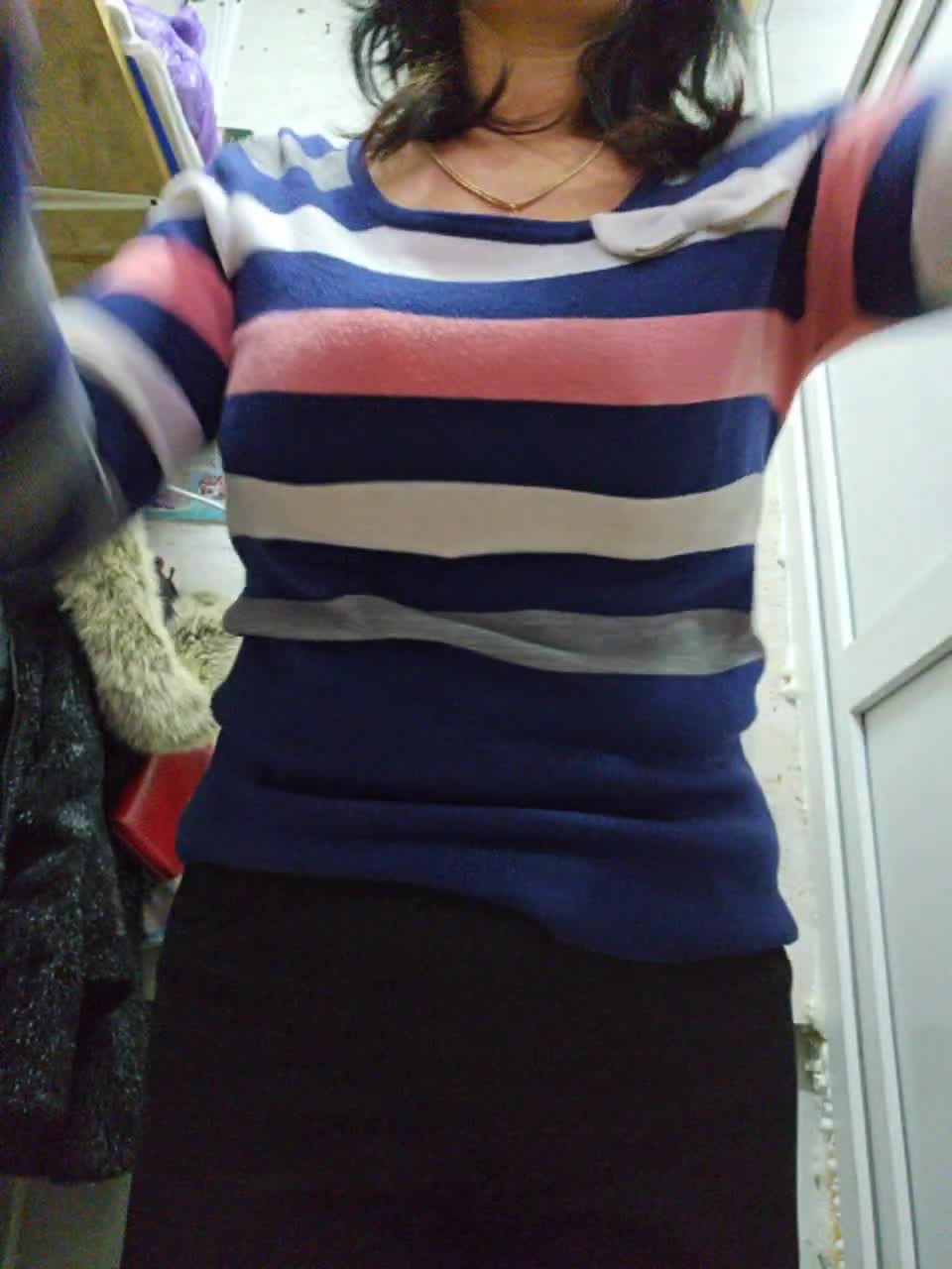 View or download file diva_mila on 2023-12-29 from bongacams