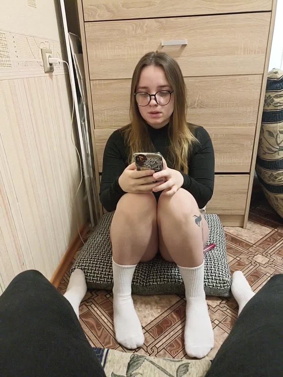 View or download file divine_hell69 on 2023-12-29 from bongacams