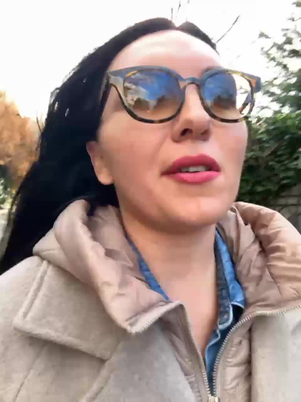 View or download file divora on 2023-12-29 from bongacams