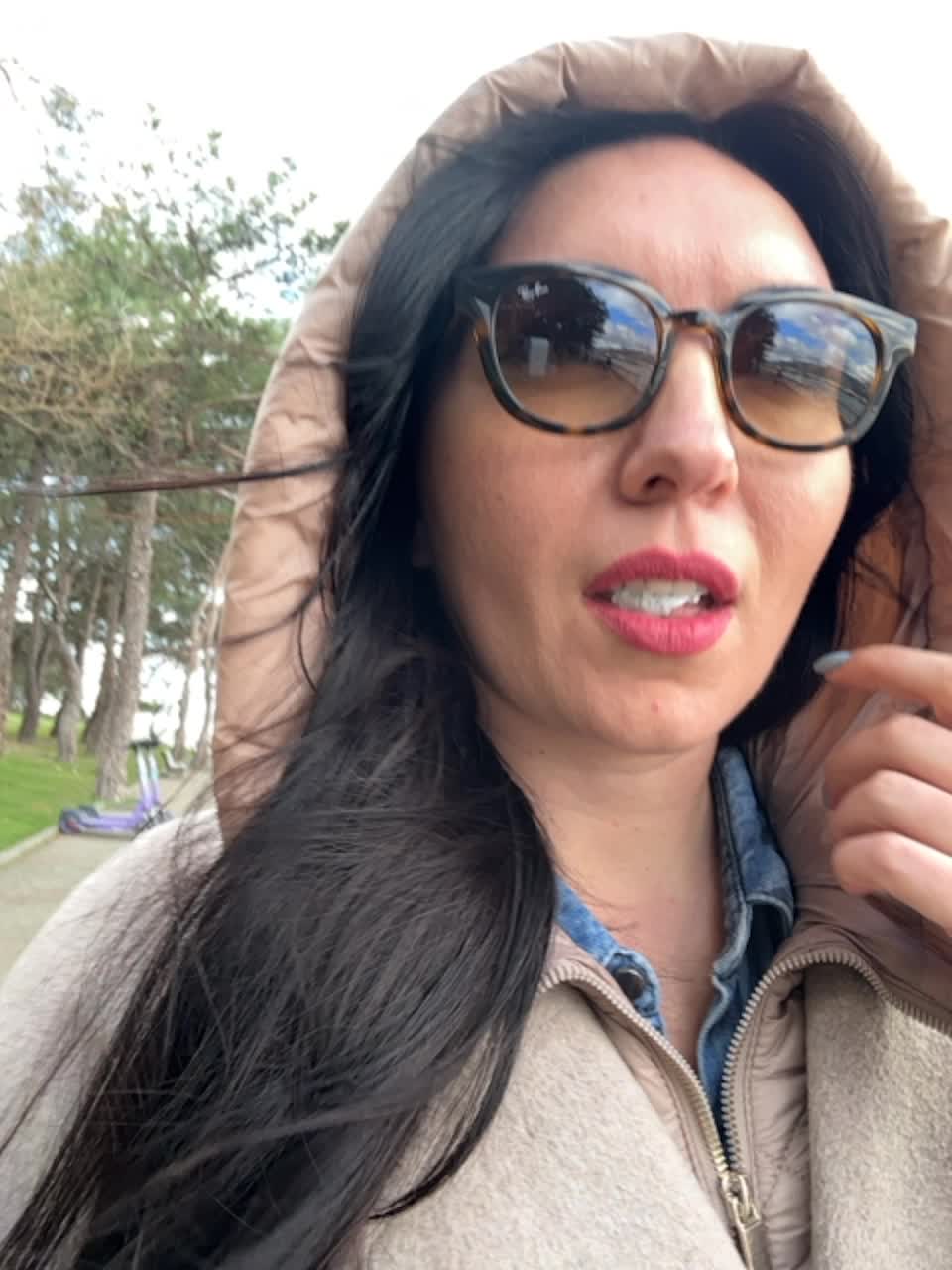 View or download file divora on 2023-12-29 from bongacams