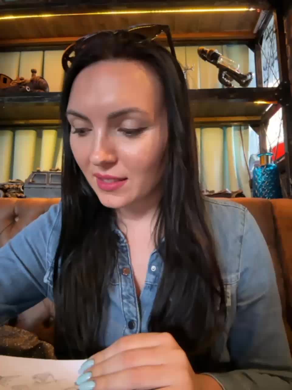 View or download file divora on 2023-12-29 from bongacams