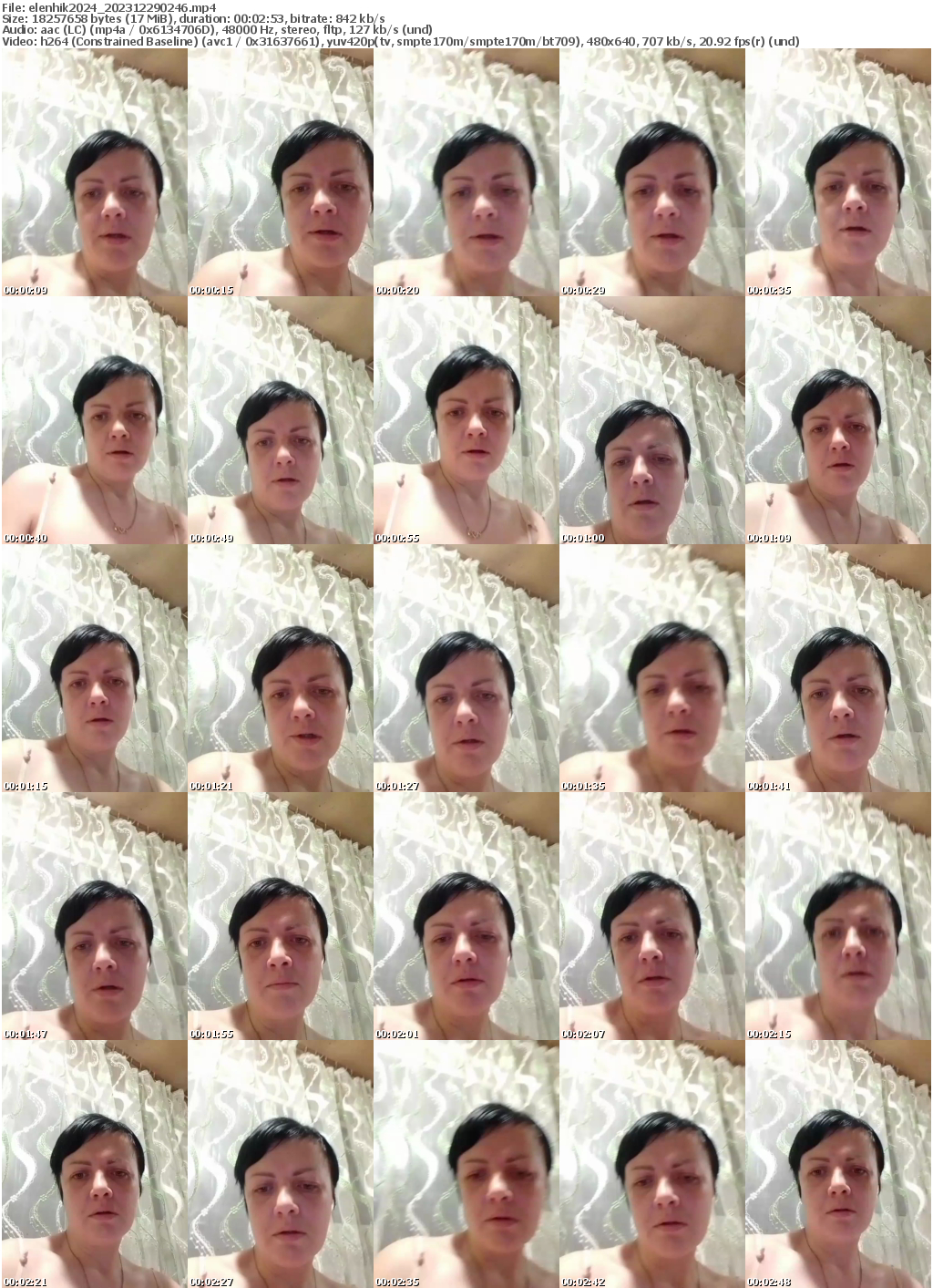 Preview thumb from elenhik2024 on 2023-12-29 @ bongacams