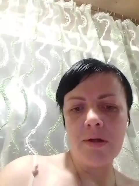 View or download file elenhik2024 on 2023-12-29 from bongacams