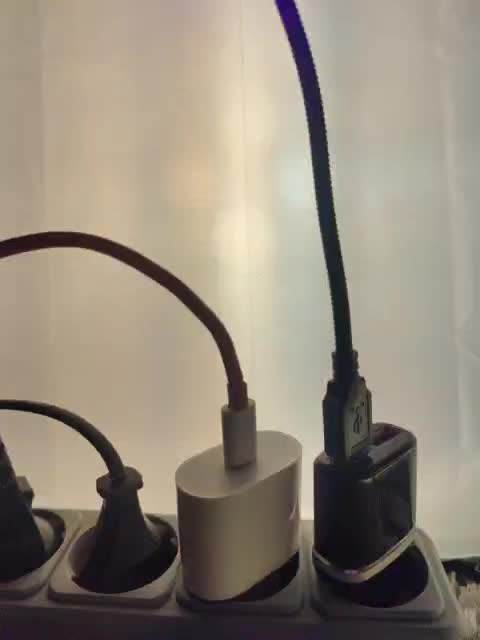 View or download file famouswomen on 2023-12-29 from bongacams