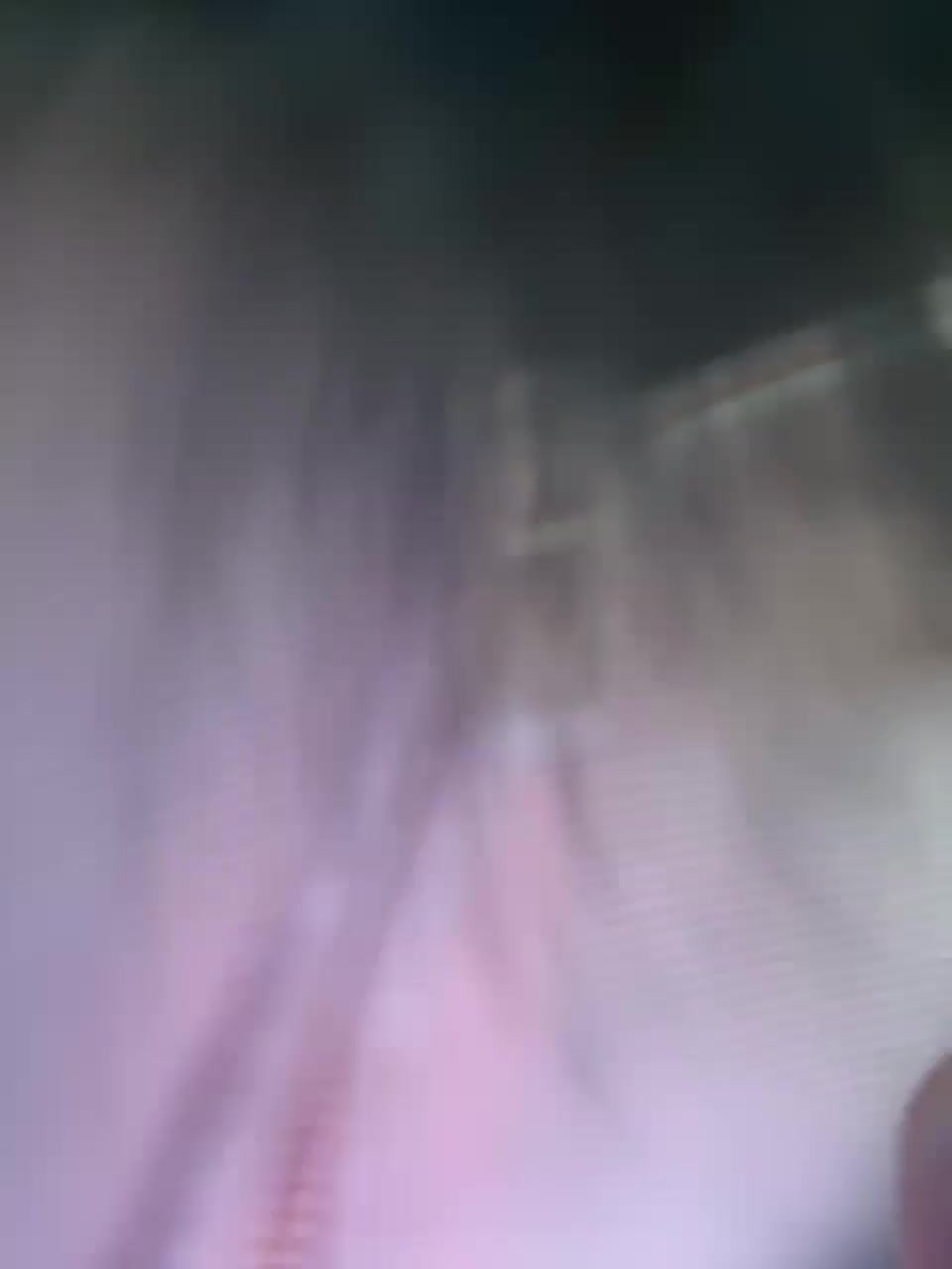 View or download file goldpussy69 on 2023-12-29 from bongacams