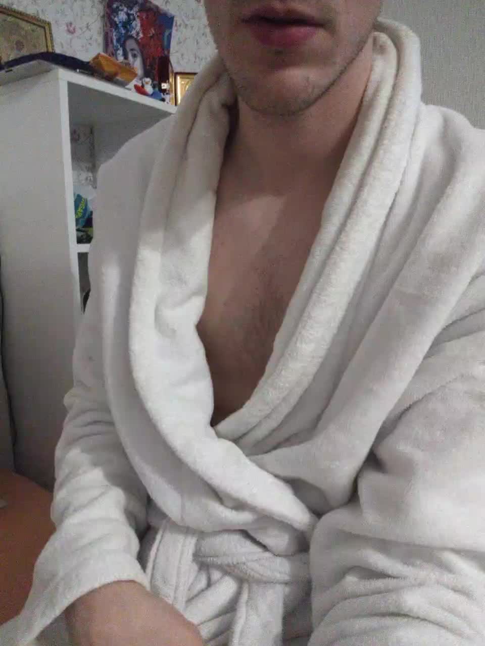 View or download file grafffsa on 2023-12-29 from bongacams