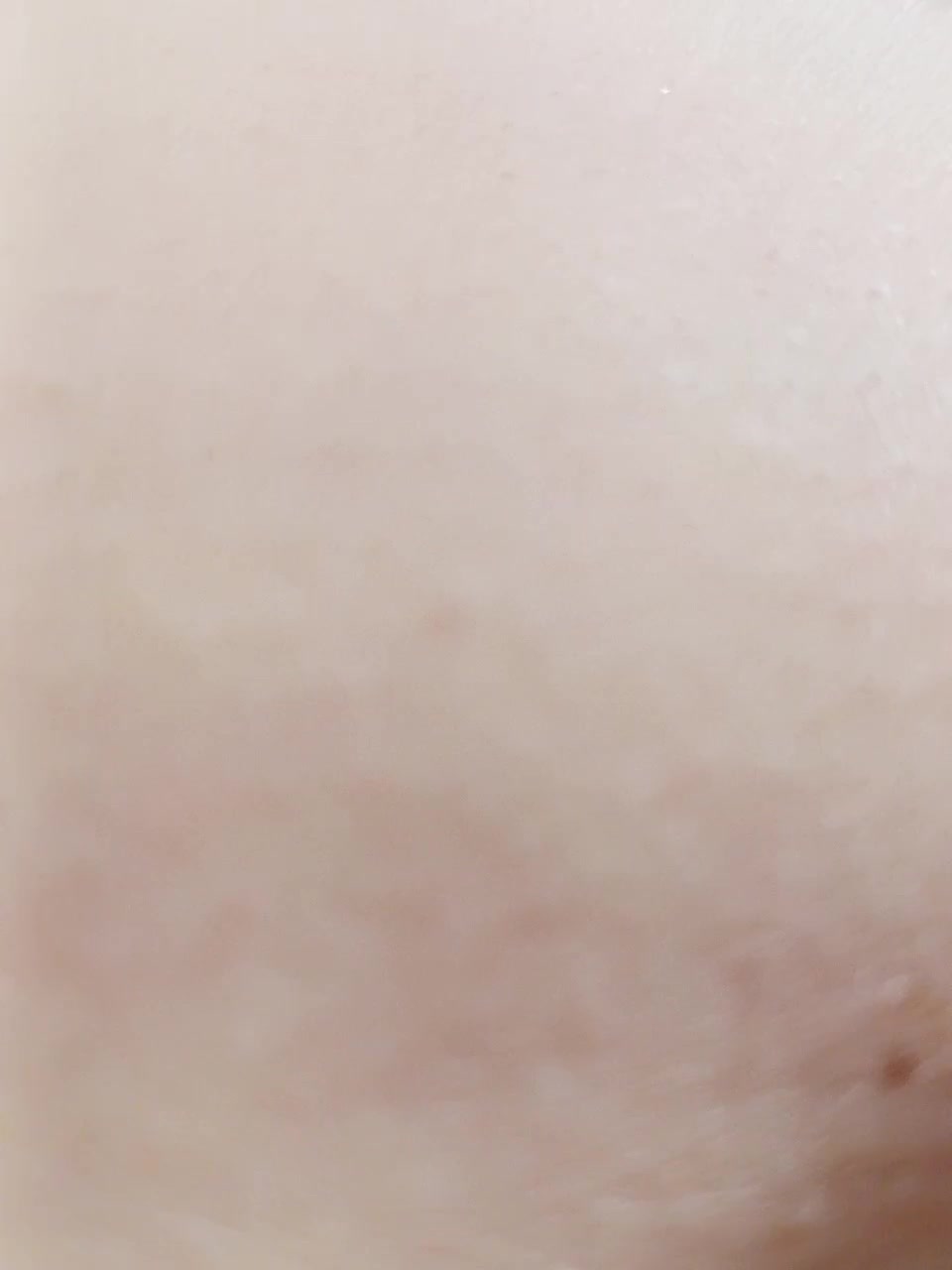 View or download file hairycrotch on 2023-12-29 from bongacams