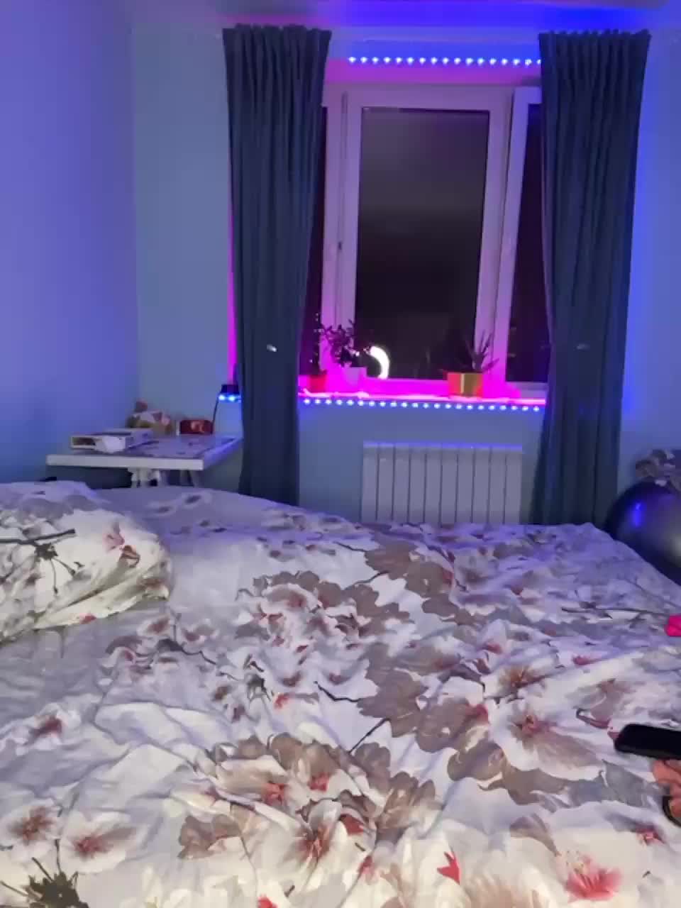 View or download file hulklisandra on 2023-12-29 from bongacams