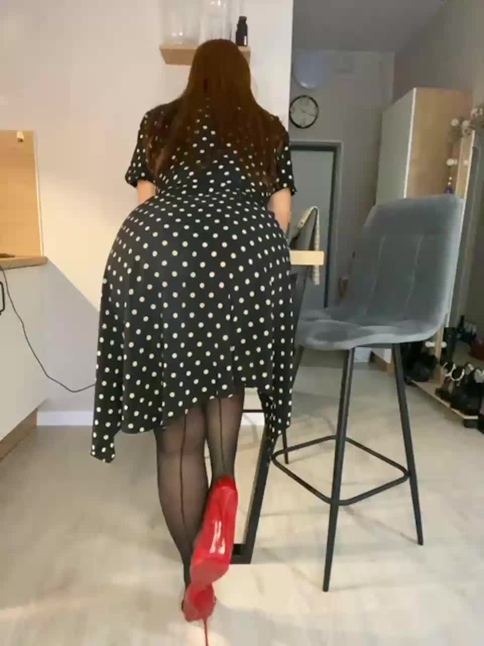 View or download file jessicallo on 2023-12-29 from bongacams