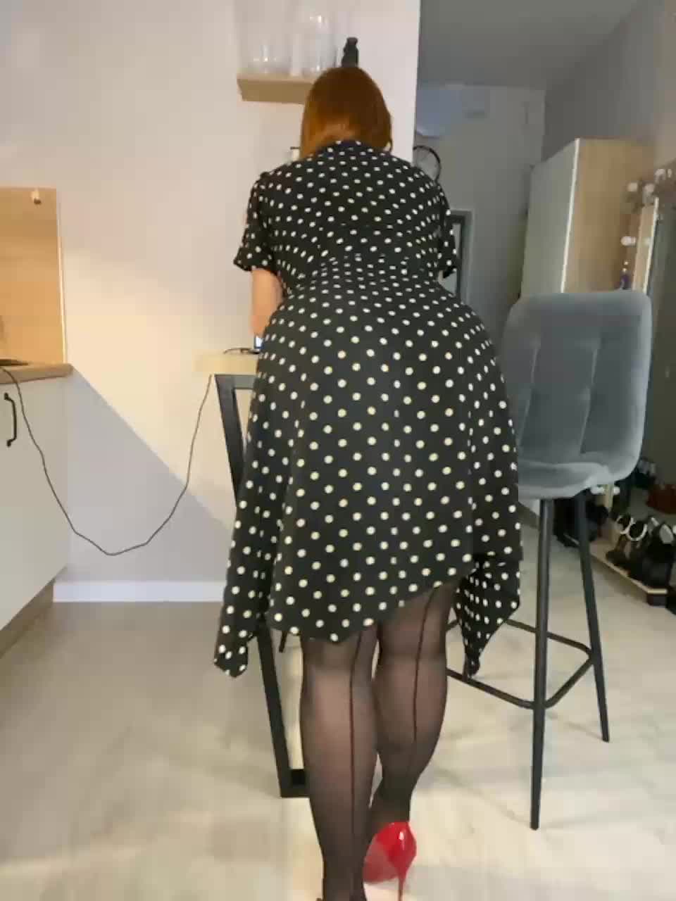 View or download file jessicallo on 2023-12-29 from bongacams