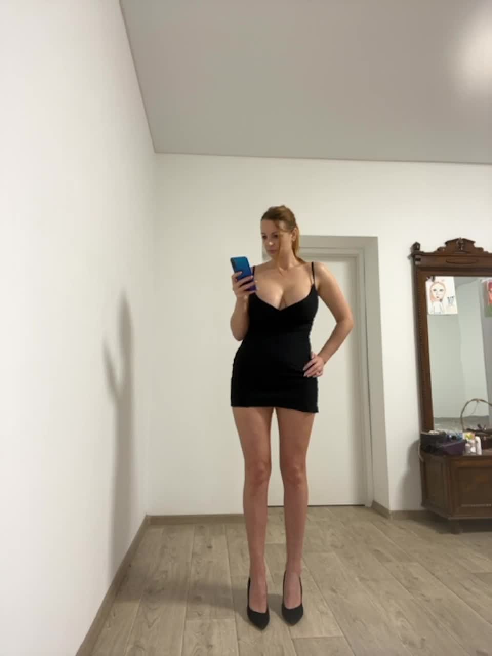 View or download file kosto4kaaa on 2023-12-29 from bongacams