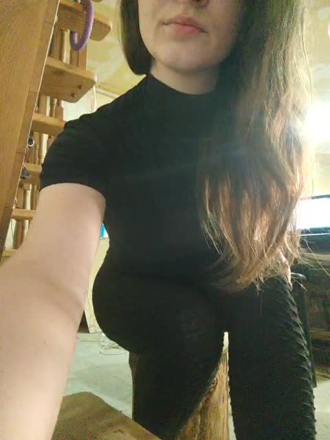 View or download file masya1996 on 2023-12-29 from bongacams