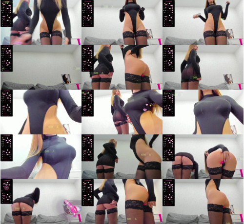 View or download file melissa_meow on 2023-12-29 from bongacams