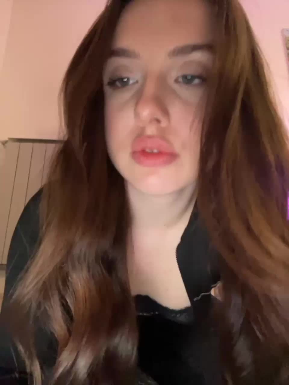 View or download file mendi_ on 2023-12-29 from bongacams