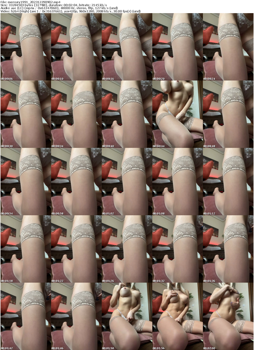 Preview thumb from mercury1991 on 2023-12-29 @ bongacams