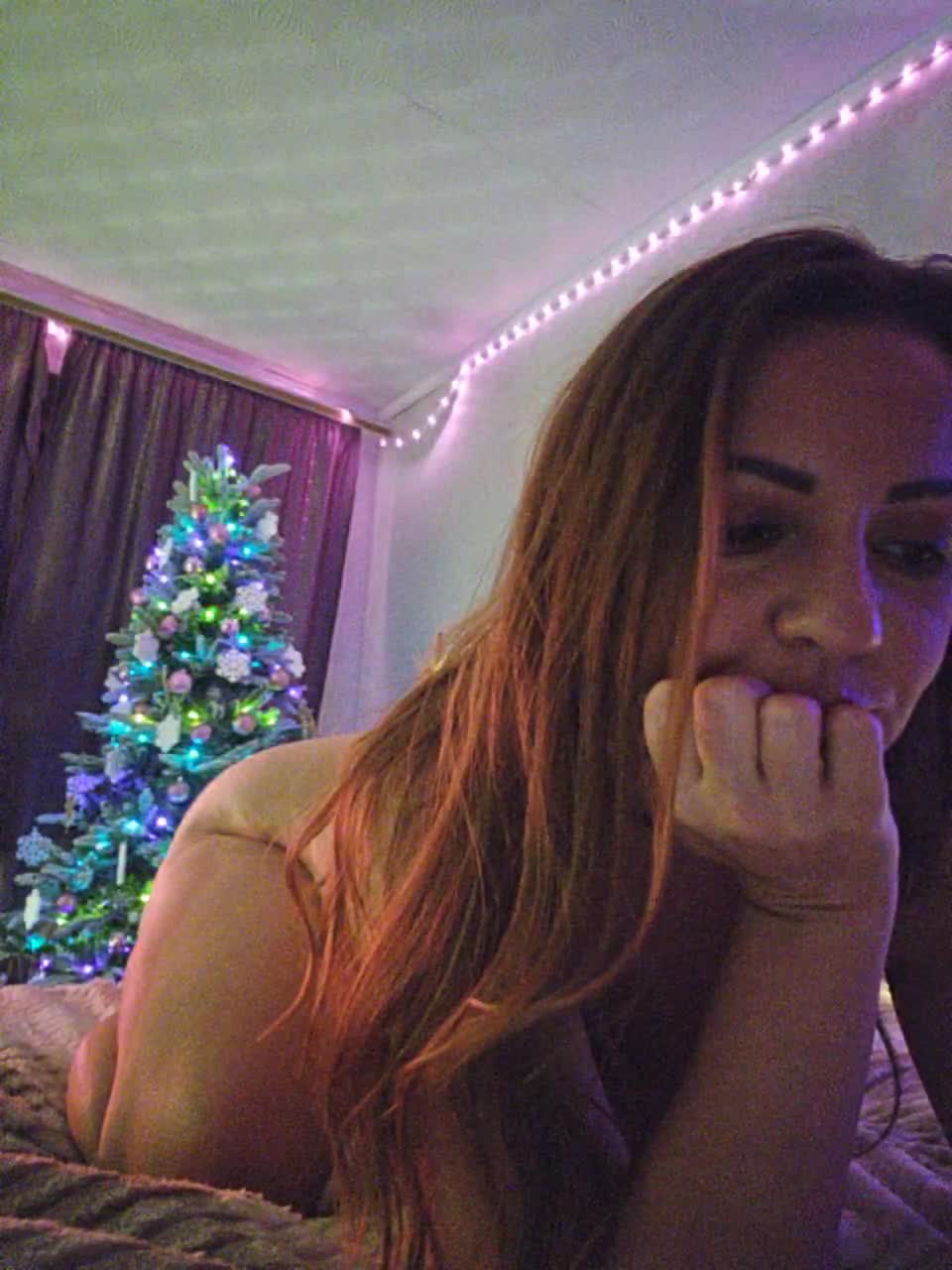 View or download file milasavory on 2023-12-29 from bongacams