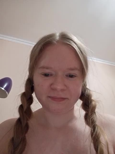 View or download file milokris on 2023-12-29 from bongacams