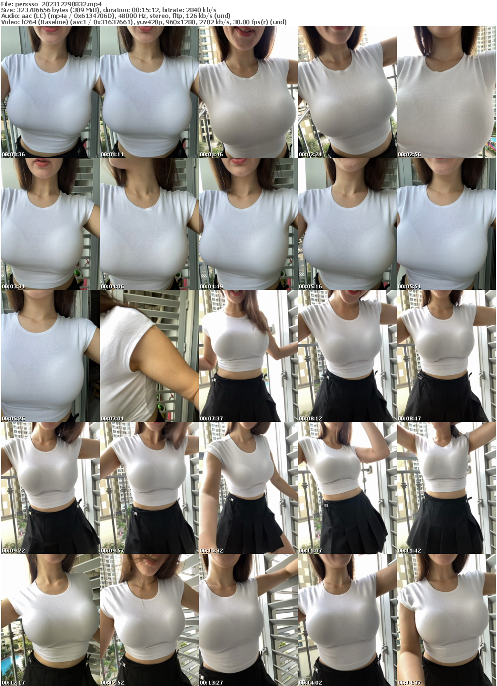 Preview thumb from perssso on 2023-12-29 @ bongacams
