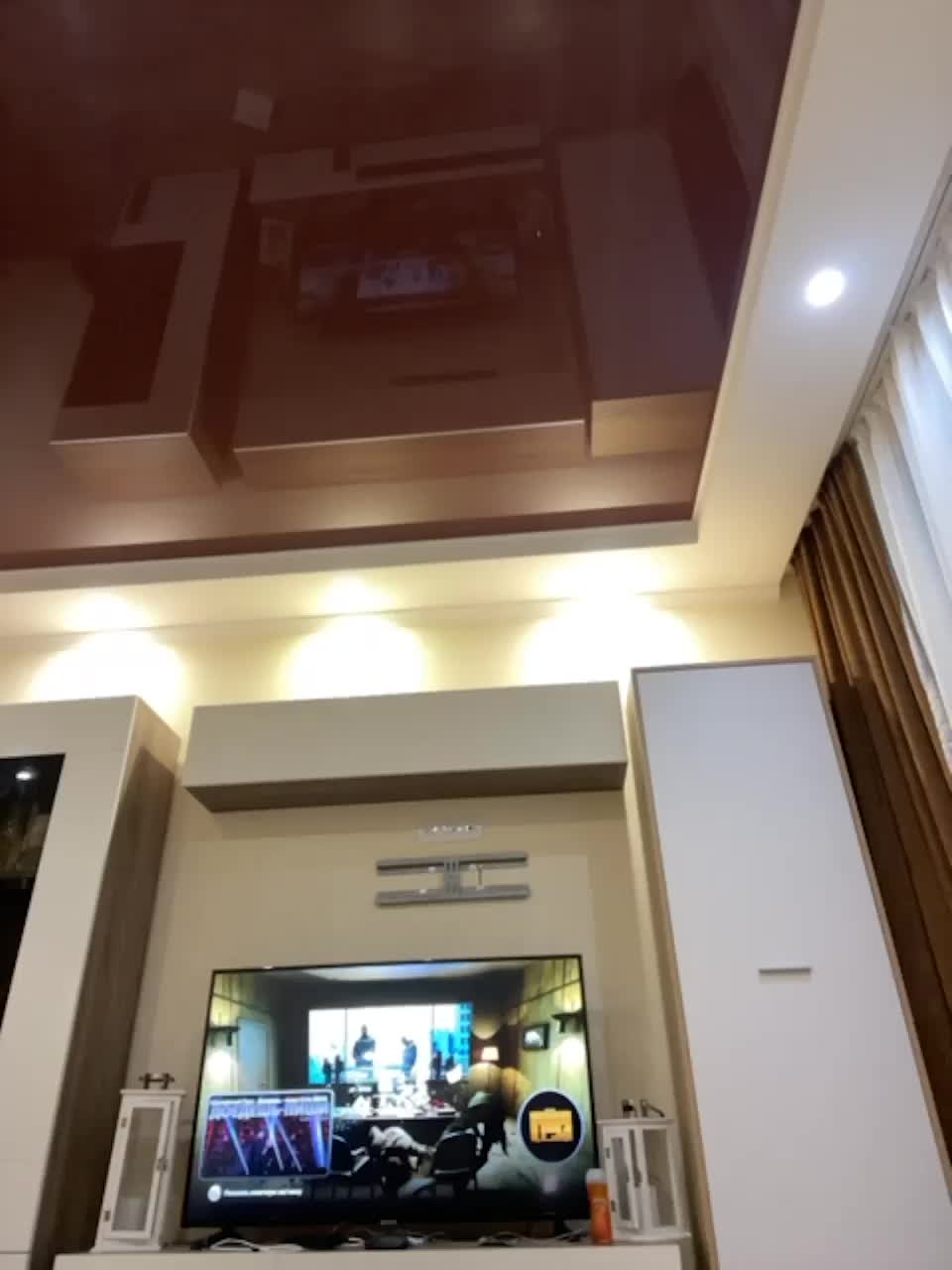 View or download file premierleague on 2023-12-29 from bongacams