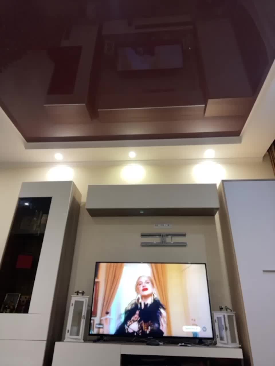 View or download file premierleague on 2023-12-29 from bongacams