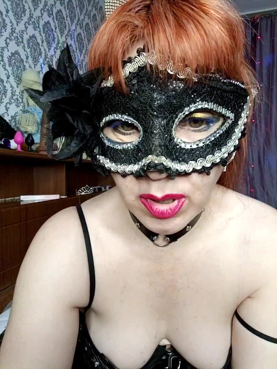 View or download file red_fox_olya on 2023-12-29 from bongacams