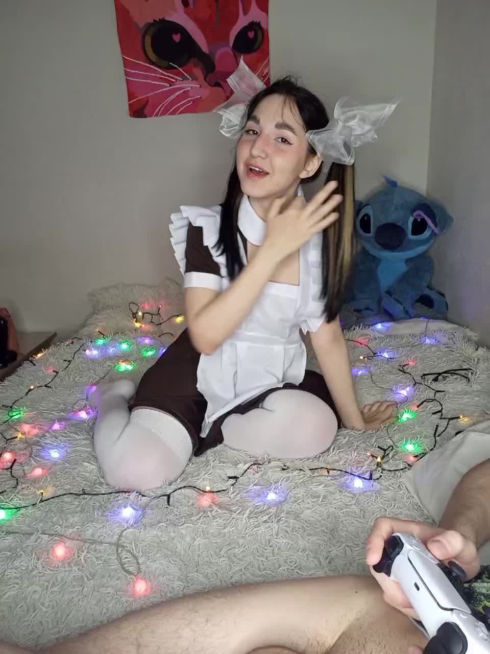 View or download file saharnayavata on 2023-12-29 from bongacams