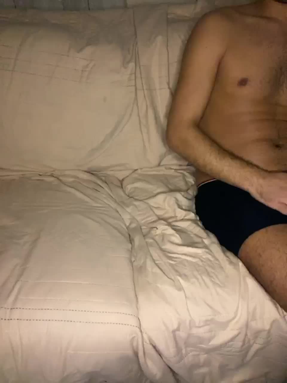 View or download file shirinmood on 2023-12-29 from bongacams