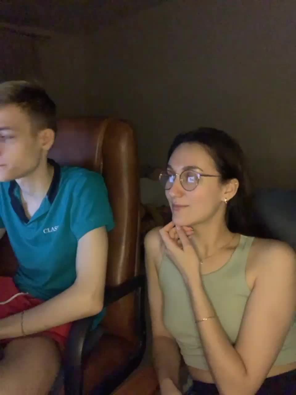 View or download file sweet_peaches on 2023-12-29 from bongacams