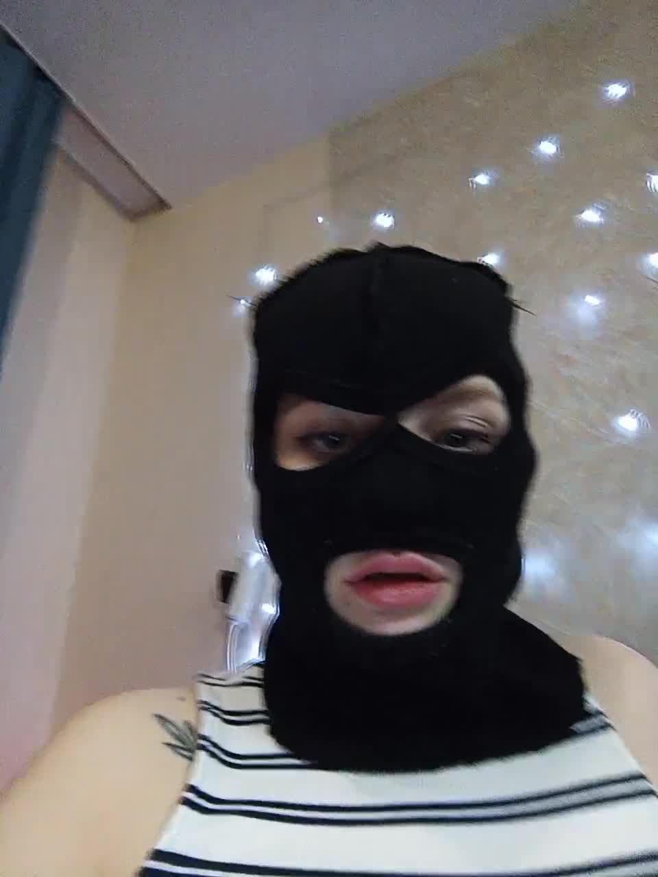 View or download file sweetkittiii on 2023-12-29 from bongacams