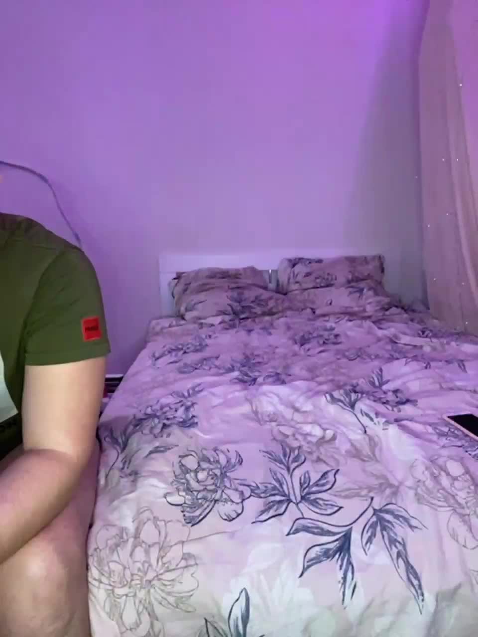 View or download file sweetlolllli on 2023-12-29 from bongacams