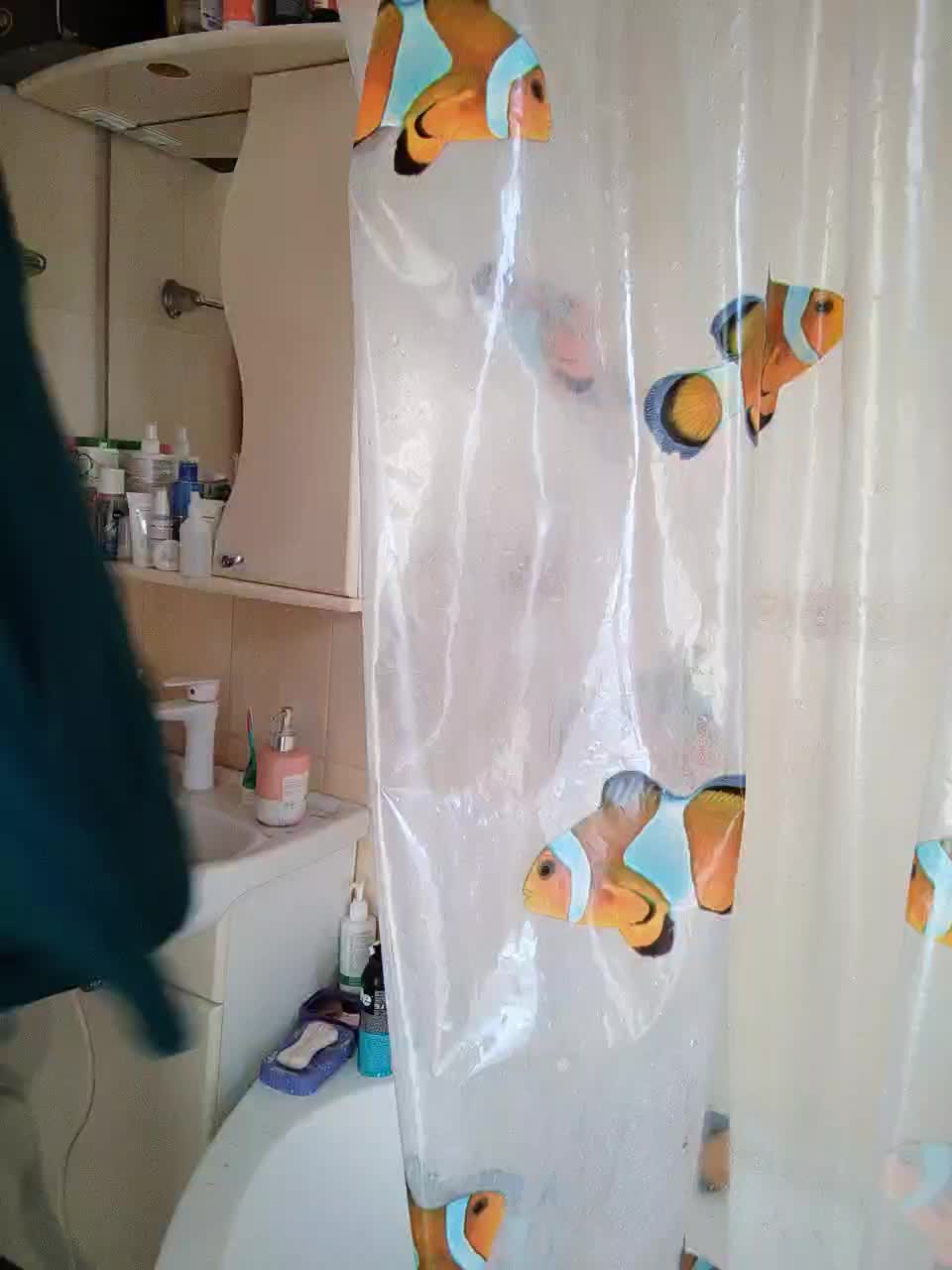 View or download file terrirose on 2023-12-29 from bongacams