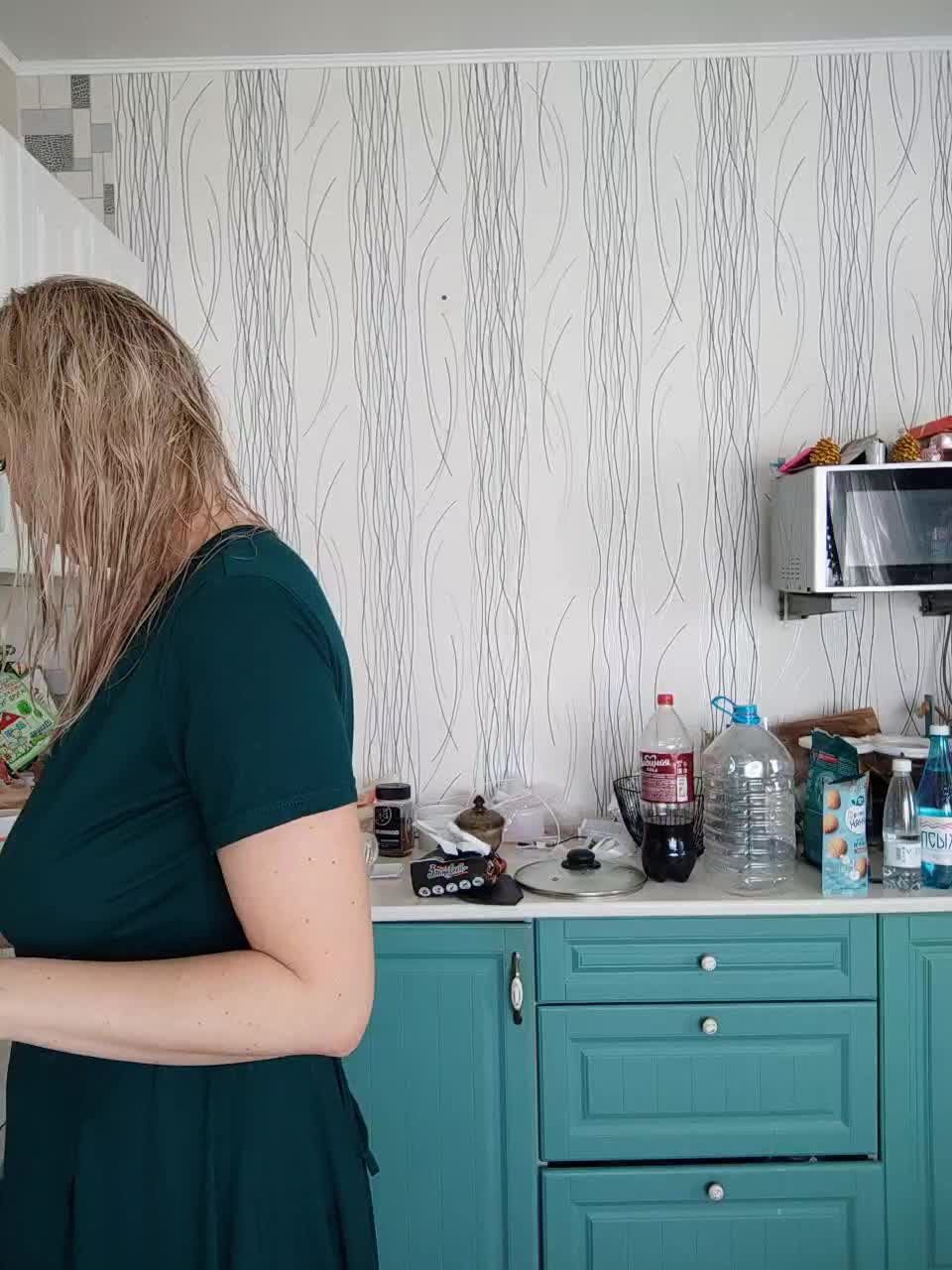 View or download file terrirose on 2023-12-29 from bongacams