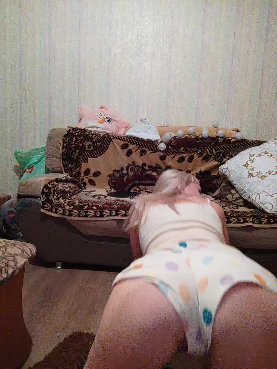 View or download file terrirose on 2023-12-29 from bongacams