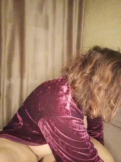 View or download file thetemptr on 2023-12-29 from bongacams