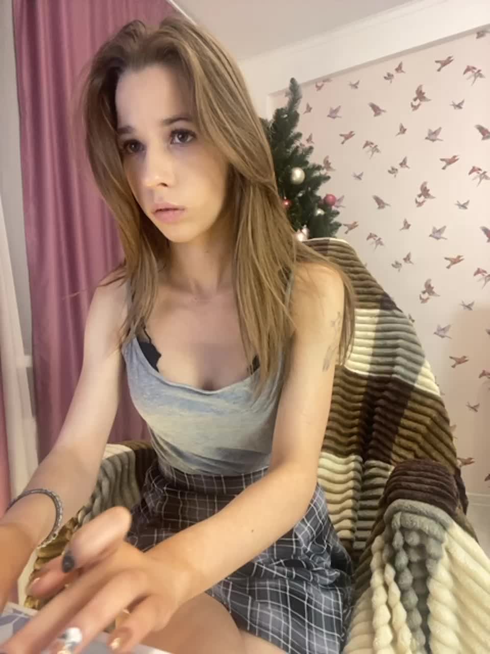 View or download file unar_kss on 2023-12-29 from bongacams